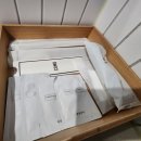 하운드호텔 - 중구 신도시남로150번길 10 | 울산 강동몽돌해변 하운드호텔 숙박후기 무료조식