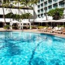 호텔 치즈 이미지