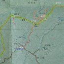 용전2로 이미지