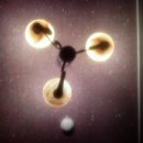 올인파크모텔 이미지