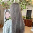 프란헤어살롱 이미지