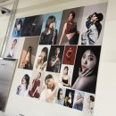 씨유제주남해오네뜨점 | 처음 찍은 프로필사진, 제주 연동 사진관 ‘당신 소려하다’ 후기