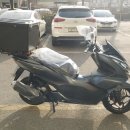 선호정비센타 이미지