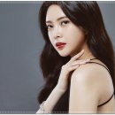 이경민포레검단