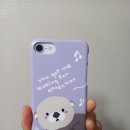 해달공방
