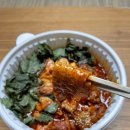 경성떡볶이