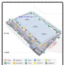 김대중컨벤션센터 이미지