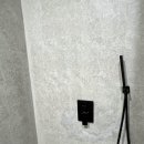 내림 펜션 이미지