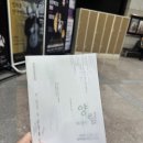 광주 하남점 생마차 가성비 술집 핫플