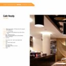 카페 베즐리(CAFE VEZZLY)