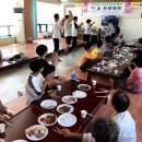 곡성 청소년문화의집 이미지