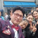 연안어시장