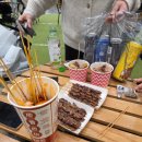 빨래판 | 올해 마지막 박람회:) 2025 부산국제주류&amp;와인박람회 솔직후기! 뒷풀이는 수영맛집 빨래판포차 수영본점