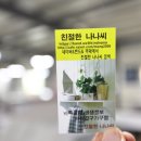 보통로 이미지