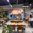 산격초등 | 대구 산격동 :: 팔공산 엄마밥상 산격엑스코점 (본점보다 맛있던 산격동맛집)