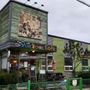 마오네(1호점) 이미지