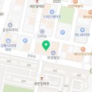 어쎈틱스터디플레이스남자독서실 네이버블로그