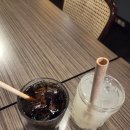 (주)플라이닥터 | 역삼역맛집 태국요리전문 쁘라텟타이 내돈내산 솔직후기