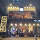 로긴호텔 | 제주도 가성비 호텔 로긴호텔 스탠다드 더블룸 추천|제주공항 근처, 동문재래시장, 고기장 후기