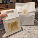 조이디제이 | 복학생의 개강일기 1주차 (feat.자퇴하고싶다)