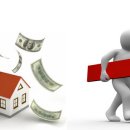 청주고인쇄박물관 세미나실 이미지