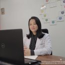 서울서신초등학교 이미지