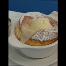 5707 | 대구, 동성로, 디저트, 맛집, 추천 팜테이블 동성로 본점 동성로에서 팬케이크의 매력을 만나다