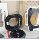 보궁요양병원 이미지