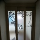 럭스빌 오피스텔 이미지