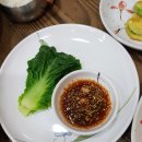 대곡경로당 앞 이미지