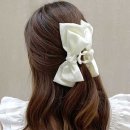 나미헤어 이미지