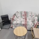 철원민박 이미지