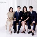 벤스튜디오 이미지