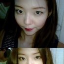 솜블리