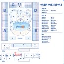당진 아마존 아쿠아파크 방문 후기, 여름날을 책임질 신나는 하루 후기