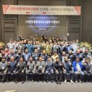 대한복싱클럽 이미지