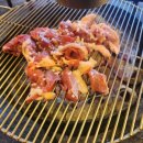 [내돈내산] 광주 오리고기 맛집 상미농원