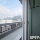 케이스카이