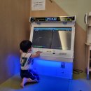 오창어린이치과의원 이미지