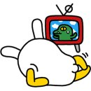 외출하고싶은날 이미지