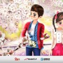 유)나인소프트 이미지