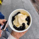 빽다방 산본역점 이미지
