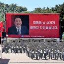 서울구치소 이미지