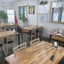 내곡동481 이미지