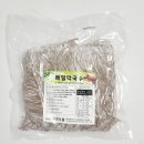 유정식품 이미지
