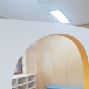 부영병설유치원 이미지