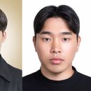 (유)대한교통 이미지