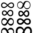 소로3-15 이미지