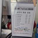 아띠라온키즈카페 이미지