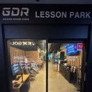 PGA골프아카데미 | 구파발 골프레슨 제대로 경험한 렉스골프 GDR+골프아카데미 후기